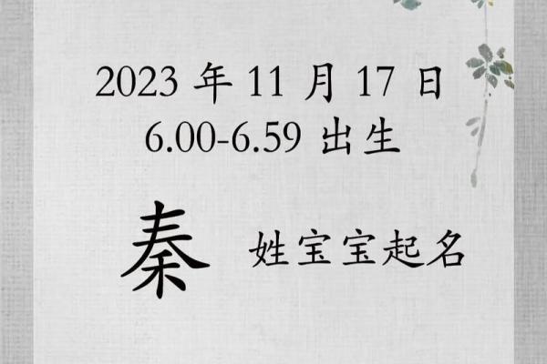 秦姓男孩名字大全-秦姓男孩起名字大全-秦姓名字大全姓名
