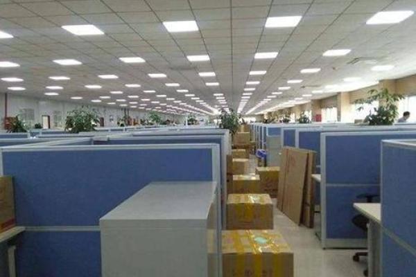 办公室搬迁需要注意什么 风水是不容忽视的
