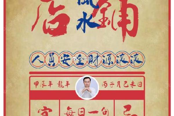 商铺风水：看台阶可知生意好坏