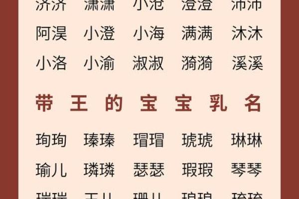 2019年3月19号申时出生的男孩起名时要注意什么姓名