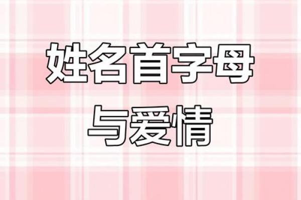 免费姓名配对测两人关系 姓名配对测试两人关系名典321？