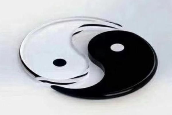 七岁小孩算命准吗
