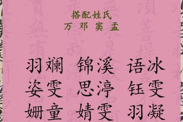 姓訾的名人-姓名学-华易算命网姓名