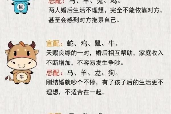 八字婚姻缘分为几种 八字中的姻缘？