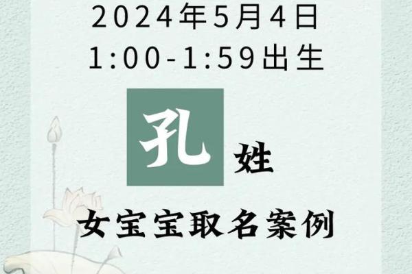 孔姓女孩名字大全-孔姓女孩起名字大全-孔姓名字大全姓名
