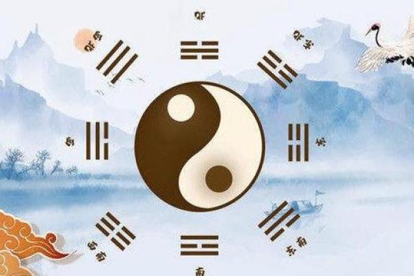 天降紫薇星占卜