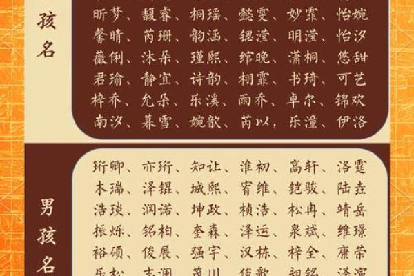 宝宝生辰八字取名,在线取名免费生辰八字
