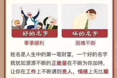 容易败婚的名字-姓名学-华易算命网姓名