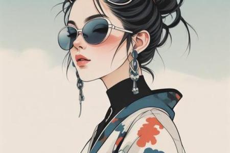 微信头像风水禁忌！选错会倒霉