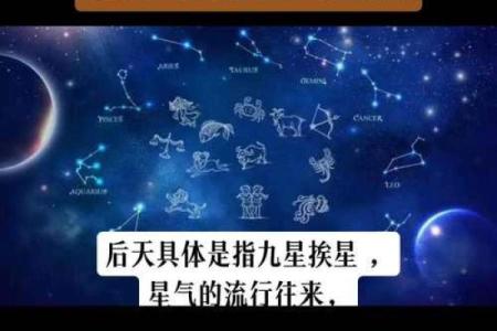 堪舆术七星打劫是怎样风水秘术