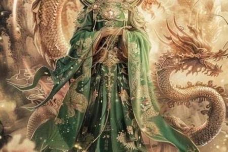 紫薇斗数子年斗君
