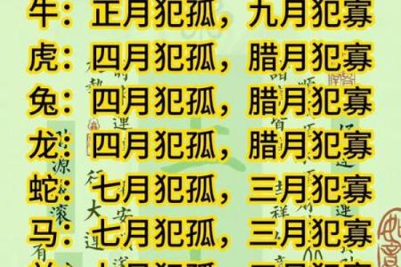 算命说桃花贵人在东北