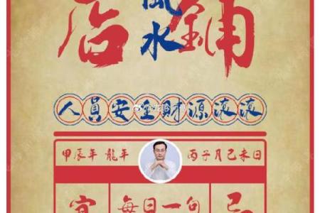 商铺风水：看台阶可知生意好坏