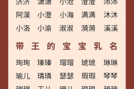 2019年3月19号申时出生的男孩起名时要注意什么姓名