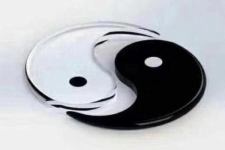 七岁小孩算命准吗