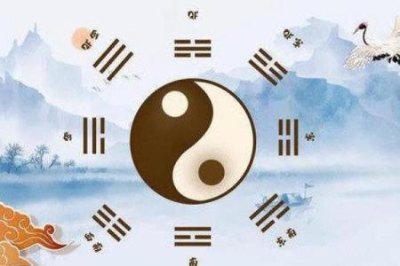 天降紫薇星占卜