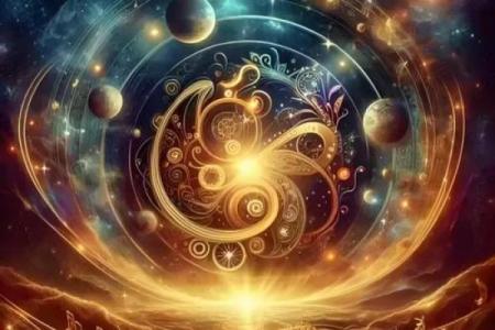 梦到紫薇星是什么意思