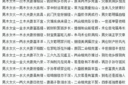 鲍氏的郡望堂号和各支始祖-姓名学-华易网姓名