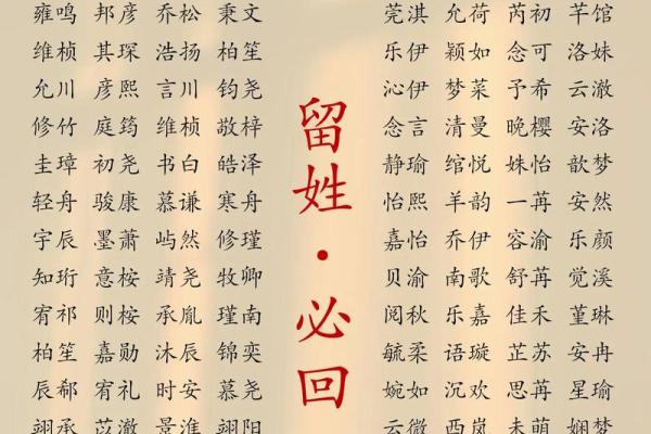 2019年3月24号子时出生的男孩应该起什么样的名字姓名