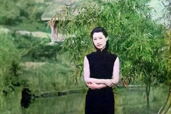 紫微斗数张学良 张学良星盘？