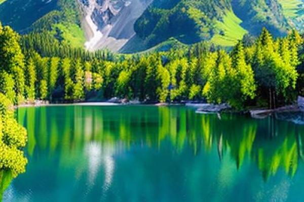 风水金命的人五行中缺什么是水吗