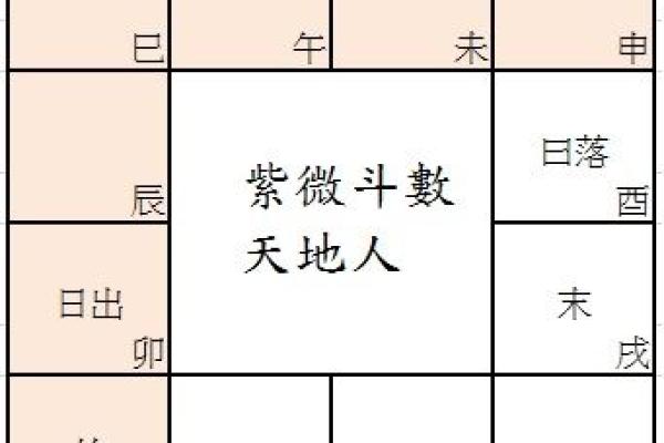 紫薇斗数开车撞人