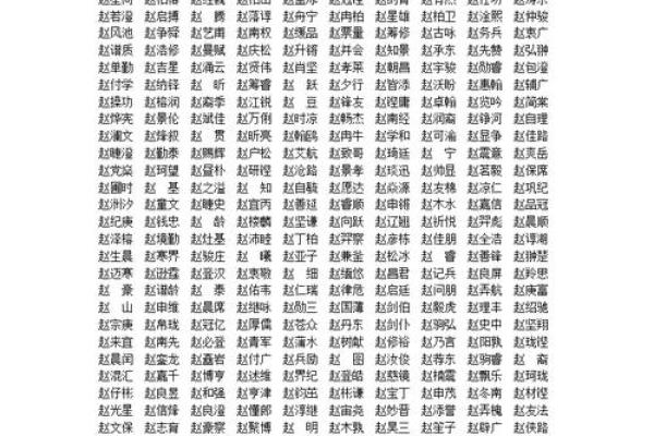 2019年3月28号丑时出生的男孩要怎么起名字姓名