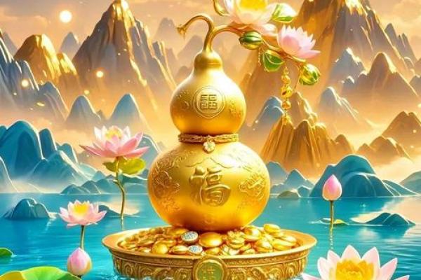 基督徒看风水 基督徒看风水嘛