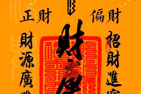 催财最快的风水方法可以通过什么改变财运