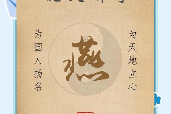 姓燕的名人-姓名学-华易算命网姓名