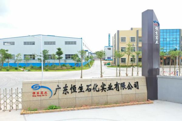 公司大门风水有什么禁忌和讲究