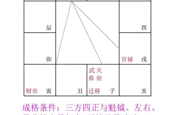 紫薇斗数子斗戌