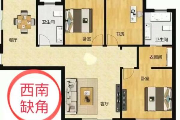 西边房子不买好不好风水