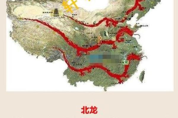 风水宝地的基本特征有哪些？