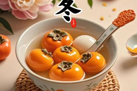 11月07日星期日，立冬的民俗风水