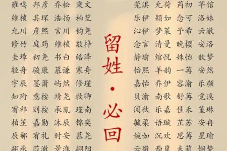 2019年3月24号子时出生的男孩应该起什么样的名字姓名