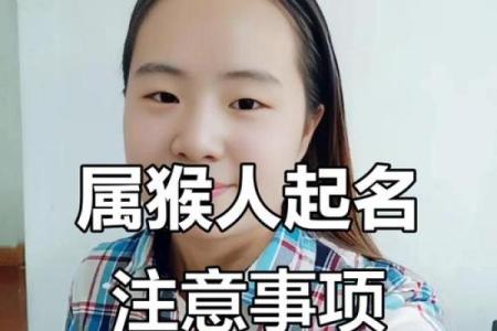 傍晚6点出生的属猴男孩如何起名，宜用什么字姓名