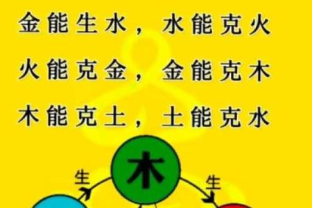 风水金命的人五行中缺什么是水吗