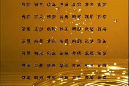 属蛇亥时出生的男孩应该如何起名，适用哪些字姓名