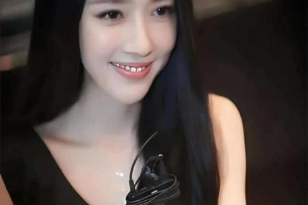 向佐八字命理,命理师预言郭碧婷
