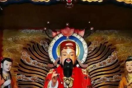 罗顺 风水