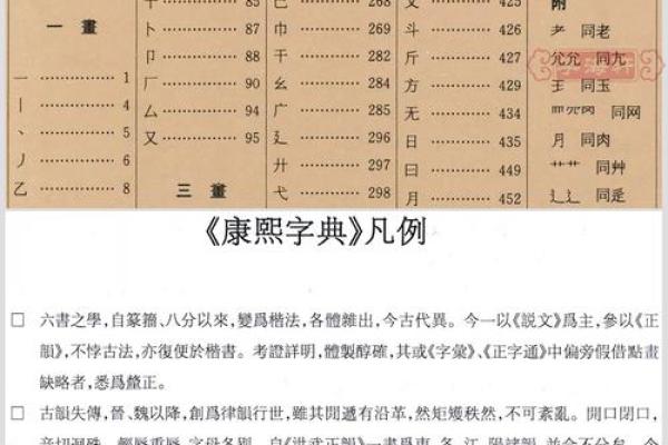 康熙字典14画的字-姓名学-华易算命网姓名