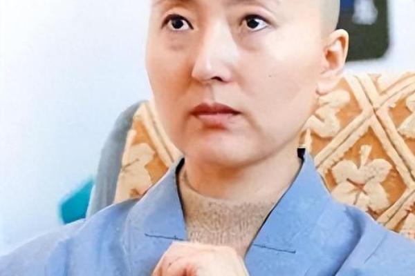 陈小旭算命完整视频