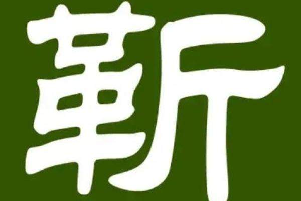 靳姓男孩名字大全-靳姓男孩起名字大全-靳姓名字大全姓名
