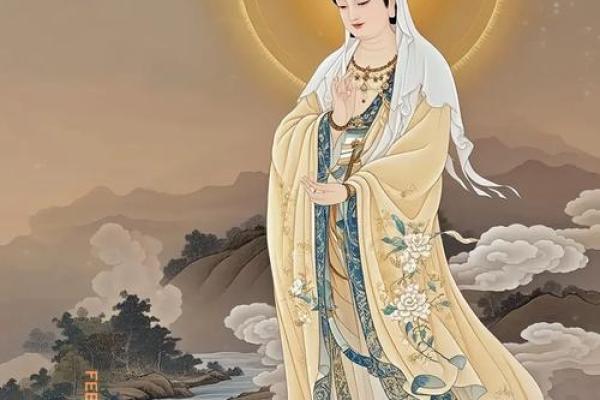 化解霉运的五大风水神物有哪些？