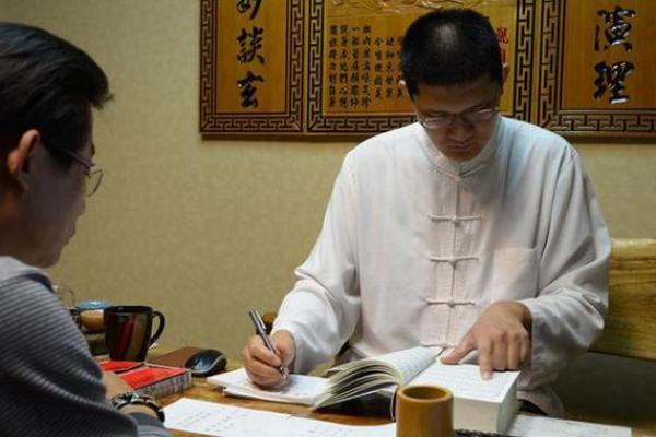 惠州算命的文化公司哪家好