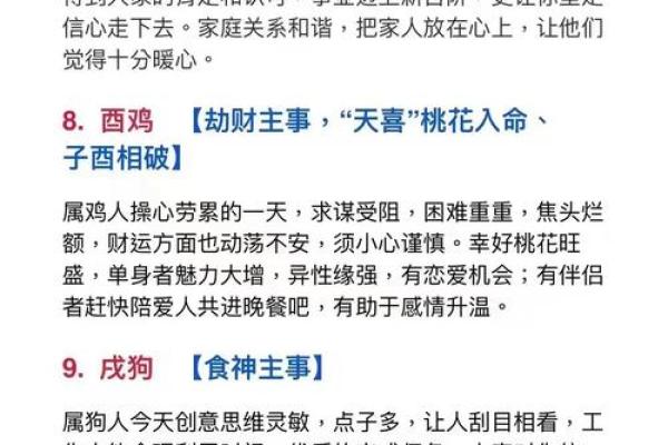 《猴人富贵八字，命主运势如何？》