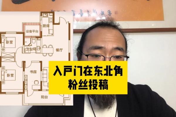 北方房子装修风水禁忌图