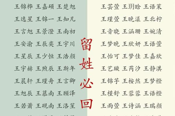 2019年4月15号寅时出生的男孩起名时要注意什么姓名