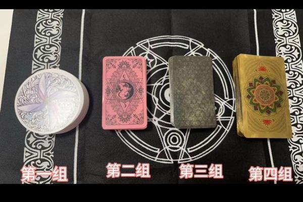 塔罗牌测试，一月事业运如何，你能升职加薪嘛？